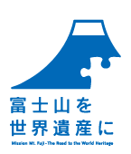県民会議ロゴ